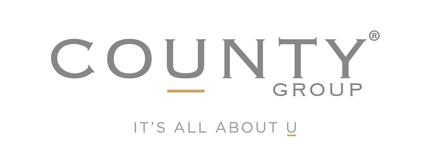 County Group