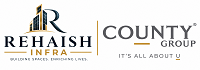 County Group